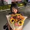 Profile photo of hana