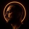 Profile photo of Julian Vane